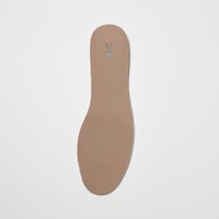 https://image.uniqlo.com/UQ/ST3/sg/imagesgoods/484330/feature/sggoods_484330_feature2.jpg