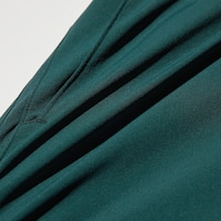 https://image.uniqlo.com/UQ/ST3/sg/imagesgoods/484397/feature/sggoods_484397_feature1.jpg