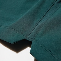 https://image.uniqlo.com/UQ/ST3/sg/imagesgoods/484397/feature/sggoods_484397_feature2.jpg