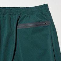 https://image.uniqlo.com/UQ/ST3/sg/imagesgoods/484397/feature/sggoods_484397_feature3.jpg