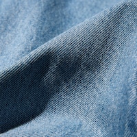 https://image.uniqlo.com/UQ/ST3/sg/imagesgoods/484402/feature/sggoods_484402_feature1.jpg