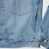 https://image.uniqlo.com/UQ/ST3/sg/imagesgoods/484402/feature/sggoods_484402_feature2.jpg