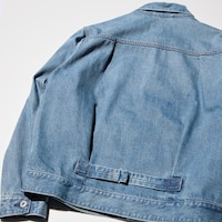 https://image.uniqlo.com/UQ/ST3/sg/imagesgoods/484402/feature/sggoods_484402_feature3.jpg