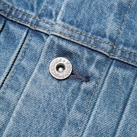 https://image.uniqlo.com/UQ/ST3/sg/imagesgoods/484402/feature/sggoods_484402_feature4.jpg
