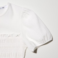 https://image.uniqlo.com/UQ/ST3/sg/imagesgoods/484418/feature/sggoods_484418_feature1.jpg