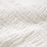 https://image.uniqlo.com/UQ/ST3/sg/imagesgoods/484418/feature/sggoods_484418_feature2.jpg