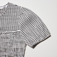 https://image.uniqlo.com/UQ/ST3/sg/imagesgoods/484418001/feature/sggoods_484418001_feature1.jpg