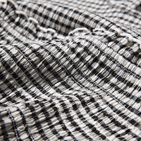 https://image.uniqlo.com/UQ/ST3/sg/imagesgoods/484418001/feature/sggoods_484418001_feature2.jpg
