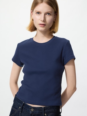 Rib Mini T