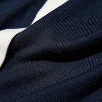 https://image.uniqlo.com/UQ/ST3/sg/imagesgoods/484505/feature/sggoods_484505_feature1.jpg