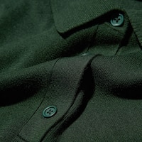 https://image.uniqlo.com/UQ/ST3/sg/imagesgoods/484607/feature/sggoods_484607_feature1.jpg