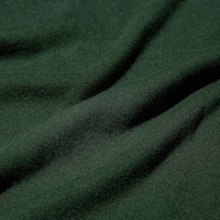 https://image.uniqlo.com/UQ/ST3/sg/imagesgoods/484607/feature/sggoods_484607_feature2.jpg