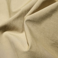 https://image.uniqlo.com/UQ/ST3/sg/imagesgoods/484610/feature/sggoods_484610_feature1.jpg