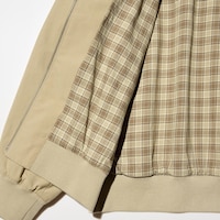 https://image.uniqlo.com/UQ/ST3/sg/imagesgoods/484610/feature/sggoods_484610_feature2.jpg