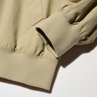 https://image.uniqlo.com/UQ/ST3/sg/imagesgoods/484610/feature/sggoods_484610_feature3.jpg