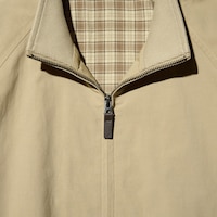 https://image.uniqlo.com/UQ/ST3/sg/imagesgoods/484610/feature/sggoods_484610_feature4.jpg
