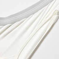 https://image.uniqlo.com/UQ/ST3/sg/imagesgoods/484792/feature/sggoods_484792_feature2.jpg