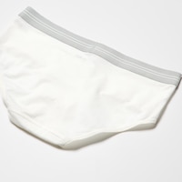 https://image.uniqlo.com/UQ/ST3/sg/imagesgoods/484792/feature/sggoods_484792_feature3.jpg