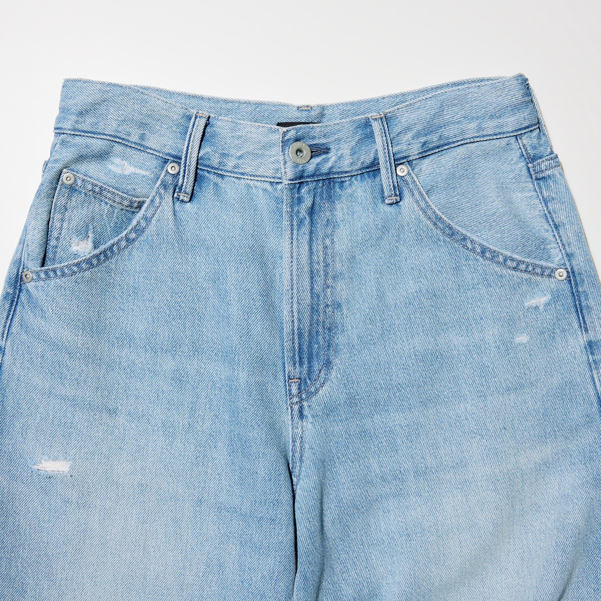 Quick-drying benefits keep you fresh, all day long.