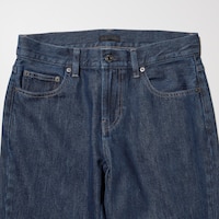 https://image.uniqlo.com/UQ/ST3/sg/imagesgoods/484810/feature/sggoods_484810_feature1.jpg