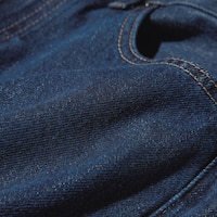 https://image.uniqlo.com/UQ/ST3/sg/imagesgoods/484810/feature/sggoods_484810_feature2.jpg