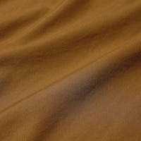 https://image.uniqlo.com/UQ/ST3/sg/imagesgoods/484824/feature/sggoods_484824_feature1.jpg