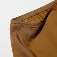 https://image.uniqlo.com/UQ/ST3/sg/imagesgoods/484824/feature/sggoods_484824_feature2.jpg