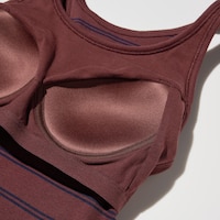 https://image.uniqlo.com/UQ/ST3/sg/imagesgoods/484830/feature/sggoods_484830_feature1.jpg