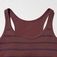 https://image.uniqlo.com/UQ/ST3/sg/imagesgoods/484830/feature/sggoods_484830_feature2.jpg