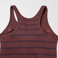 https://image.uniqlo.com/UQ/ST3/sg/imagesgoods/484830/feature/sggoods_484830_feature3.jpg