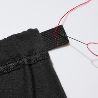 https://image.uniqlo.com/UQ/ST3/sg/imagesgoods/484840/feature/sggoods_484840_feature7.jpg