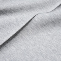 https://image.uniqlo.com/UQ/ST3/sg/imagesgoods/484855/feature/sggoods_484855_feature1.jpg