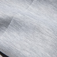 https://image.uniqlo.com/UQ/ST3/sg/imagesgoods/484855/feature/sggoods_484855_feature2.jpg