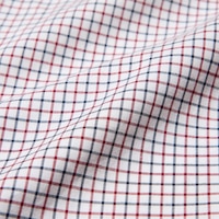 https://image.uniqlo.com/UQ/ST3/sg/imagesgoods/484892/feature/sggoods_484892_feature1.jpg