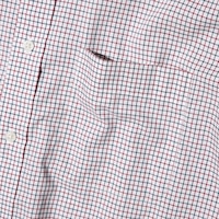 https://image.uniqlo.com/UQ/ST3/sg/imagesgoods/484892/feature/sggoods_484892_feature3.jpg