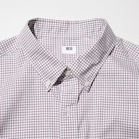 https://image.uniqlo.com/UQ/ST3/sg/imagesgoods/484892/feature/sggoods_484892_feature4.jpg