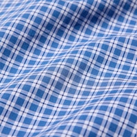 https://image.uniqlo.com/UQ/ST3/sg/imagesgoods/484894/feature/sggoods_484894_feature1.jpg