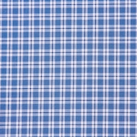 https://image.uniqlo.com/UQ/ST3/sg/imagesgoods/484894/feature/sggoods_484894_feature2.jpg