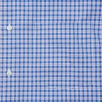 https://image.uniqlo.com/UQ/ST3/sg/imagesgoods/484894/feature/sggoods_484894_feature3.jpg