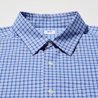 https://image.uniqlo.com/UQ/ST3/sg/imagesgoods/484894/feature/sggoods_484894_feature4.jpg