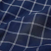 https://image.uniqlo.com/UQ/ST3/sg/imagesgoods/484896/feature/sggoods_484896_feature1.jpg