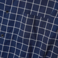 https://image.uniqlo.com/UQ/ST3/sg/imagesgoods/484896/feature/sggoods_484896_feature3.jpg