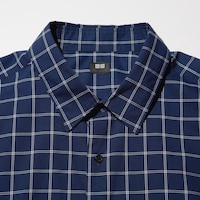 https://image.uniqlo.com/UQ/ST3/sg/imagesgoods/484896/feature/sggoods_484896_feature4.jpg