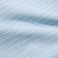 https://image.uniqlo.com/UQ/ST3/sg/imagesgoods/484904/feature/sggoods_484904_feature1.jpg
