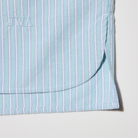 https://image.uniqlo.com/UQ/ST3/sg/imagesgoods/484904/feature/sggoods_484904_feature2.jpg