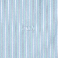 https://image.uniqlo.com/UQ/ST3/sg/imagesgoods/484904/feature/sggoods_484904_feature3.jpg