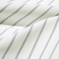 https://image.uniqlo.com/UQ/ST3/sg/imagesgoods/484905/feature/sggoods_484905_feature1.jpg