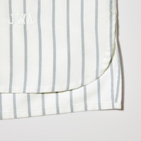 https://image.uniqlo.com/UQ/ST3/sg/imagesgoods/484905/feature/sggoods_484905_feature2.jpg