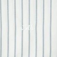 https://image.uniqlo.com/UQ/ST3/sg/imagesgoods/484905/feature/sggoods_484905_feature3.jpg