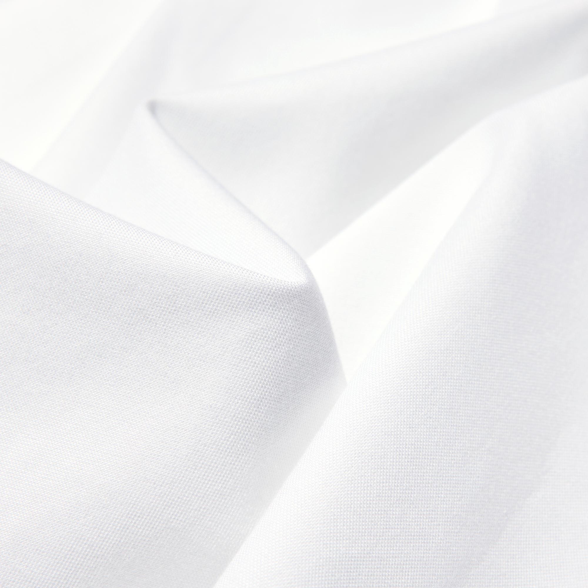 Comfortable cotton-rayon blend fabric.Comfortable cotton-rayon blend fabric.Comfortable cotton-rayon blend fabric.